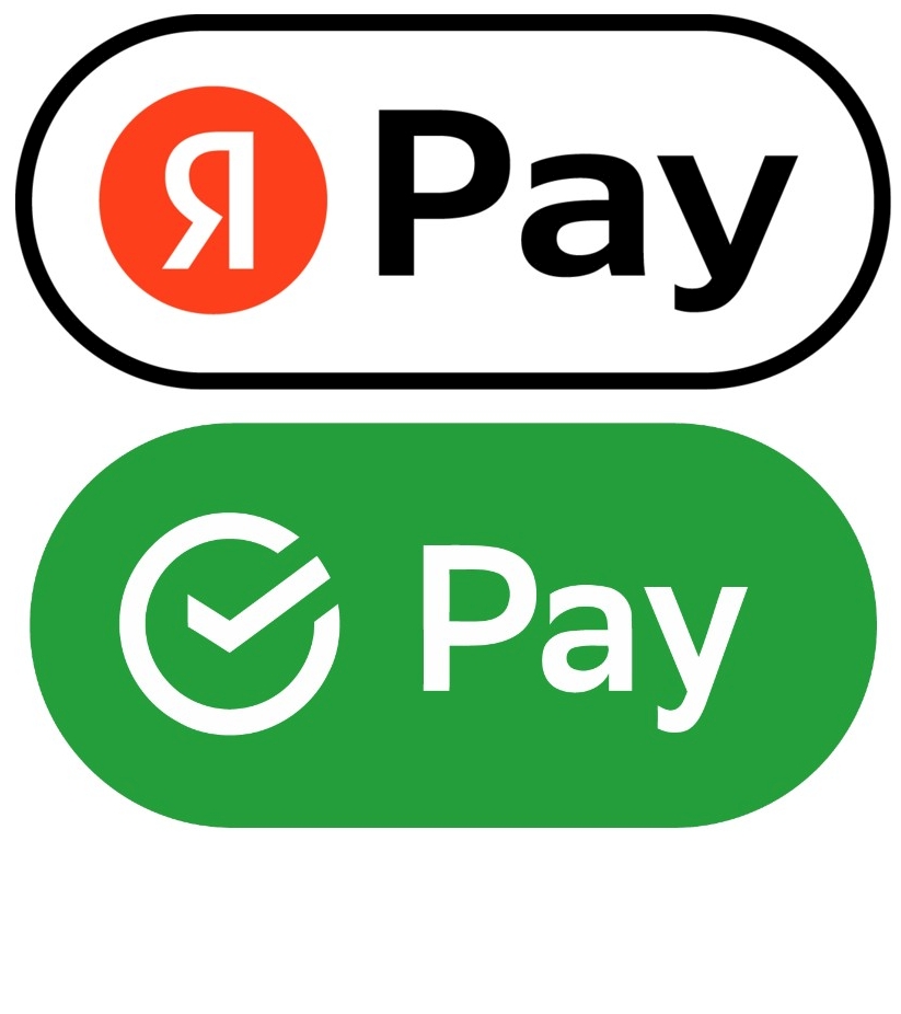 Платежные системы 2