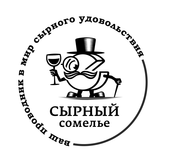 лого_page-0001(1).jpg
