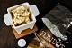 Сырная масса Фондю «Margot Fromages S.A» 400 г
