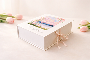 О любви без слов