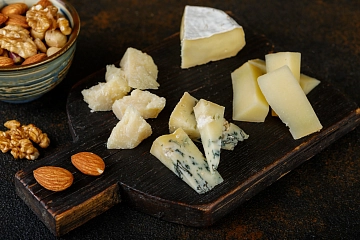 Антикризисный набор NEW