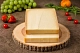 Сыр Золото Швейцарии 50% «Margot Fromages S.A»