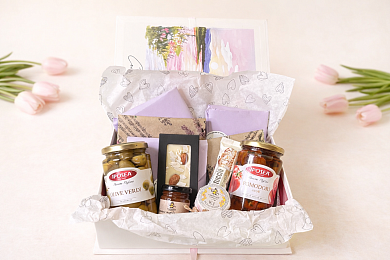 О любви без слов