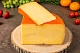 Сыр Красная Ведьма 55% «Margot Fromages S.A»