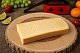 Сыр Раклет Премиум 45% «Margot Fromages S.A»