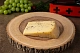 Сыр Раклет с трюфелем 49% жир. «Margot Fromages S.A»