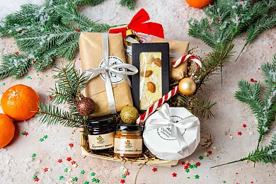 Яркие мгновения