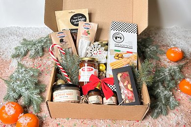 Зимний комфорт без холода